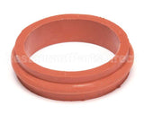 996023 Salvajor Beb Rubber Isolator