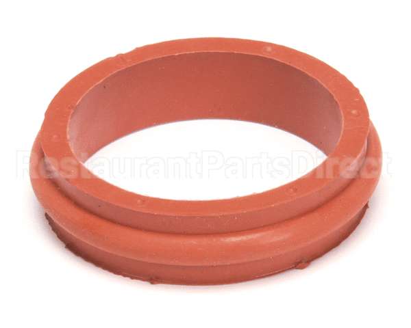 996023 Salvajor Beb Rubber Isolator