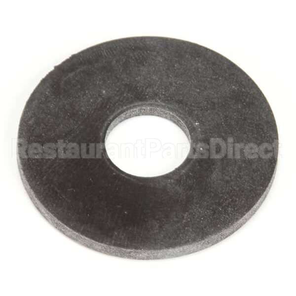 996024 Compatible Salvajor Fan Friction Washer