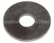 996024 Salvajor Fan Friction Washer