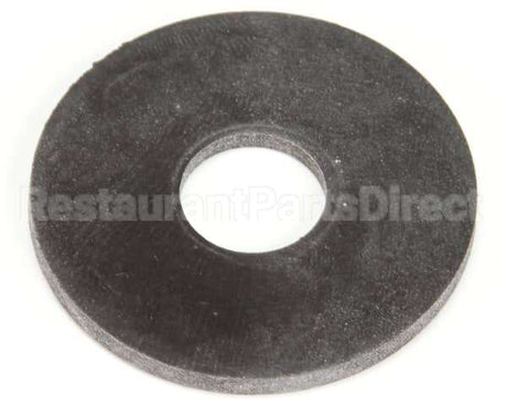 996024 Salvajor Fan Friction Washer
