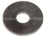 996024 Salvajor Fan Friction Washer