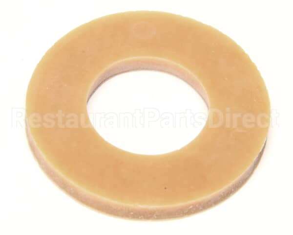 996025 Salvajor Rotor Shaft Gasket