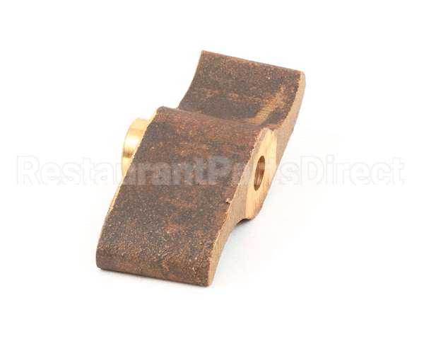 996027 Salvajor Impeller (On Tv Begin Serial