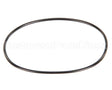 996028 Salvajor O-Ring