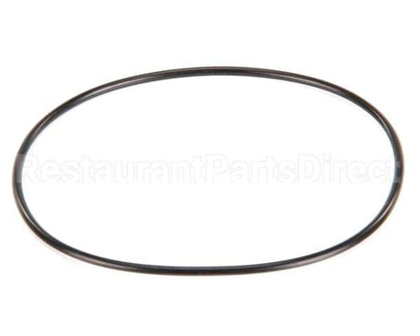 996028 Salvajor O-Ring