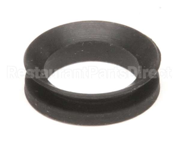 996030 Salvajor V-Ring