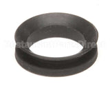 996030 Salvajor V-Ring