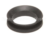 996030 Salvajor V-Ring