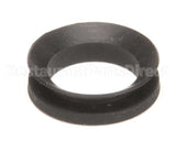 996030 Salvajor V-Ring