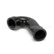 996034 Compatible Salvajor Elbow, Intake