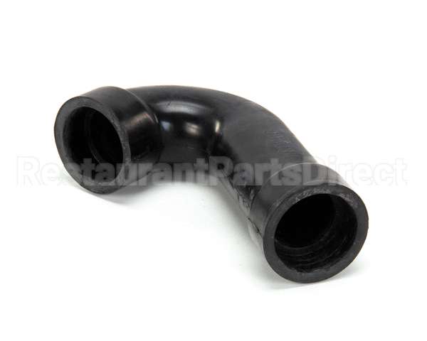 996034 Salvajor Elbow, Intake