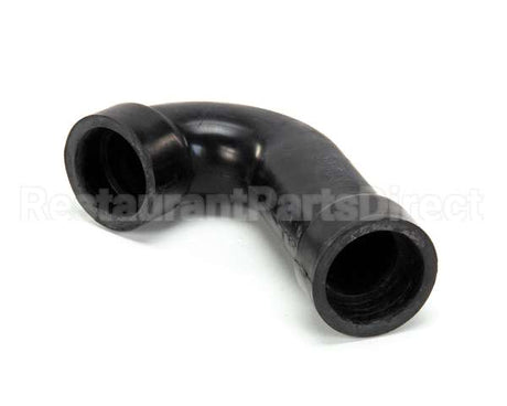 996034 Salvajor Elbow, Intake