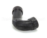 996034 Salvajor Elbow, Intake