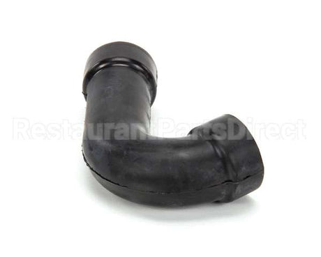 996034 Salvajor Elbow, Intake