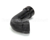 996034 Salvajor Elbow, Intake