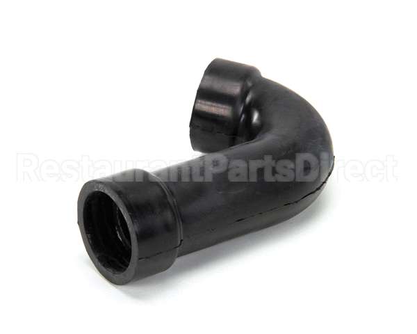 996034 Salvajor Elbow, Intake