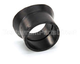 996037 Salvajor Rubber Drain Outlet 3