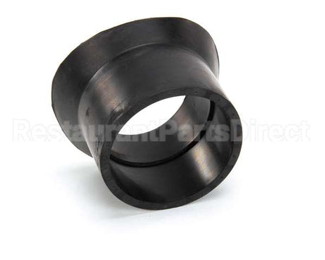 996037 Salvajor Rubber Drain Outlet 3