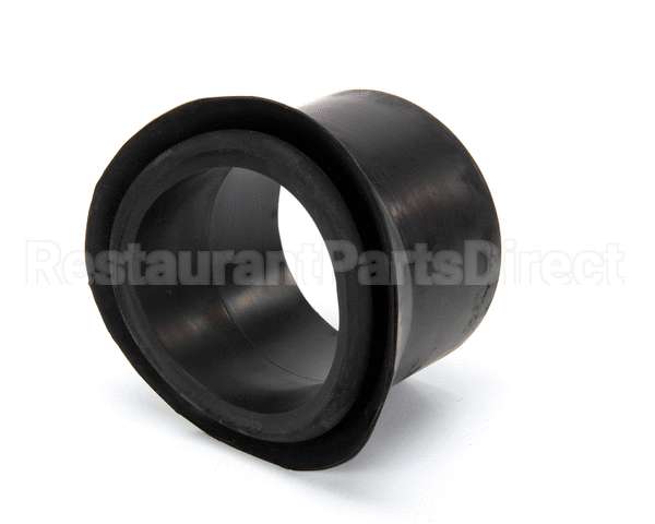 996037 Salvajor Rubber Drain Outlet 3