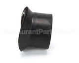 996037 Salvajor Rubber Drain Outlet 3