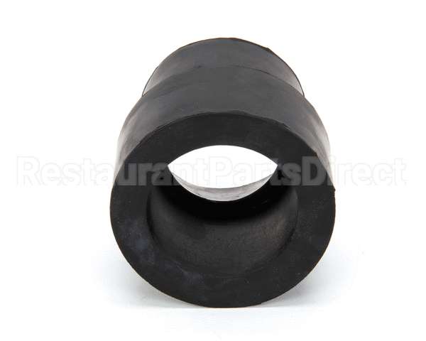 996038 Salvajor Drain Adaptor 2 - 3