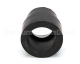 996038 Salvajor Drain Adaptor 2 - 3