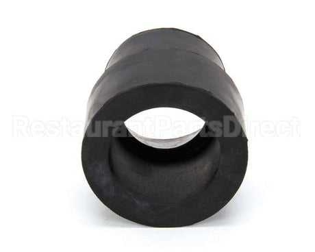 996038 Salvajor Drain Adaptor 2 - 3