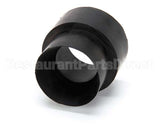 996038 Salvajor Drain Adaptor 2 - 3