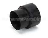 996038 Salvajor Drain Adaptor 2 - 3