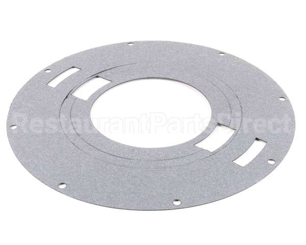 996045 Salvajor Center Gasket