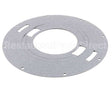 996045 Salvajor Center Gasket