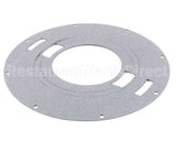 996045 Salvajor Center Gasket