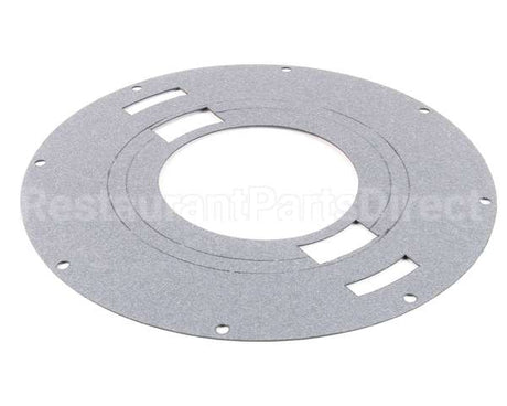 996045 Salvajor Center Gasket