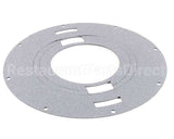 996045 Salvajor Center Gasket