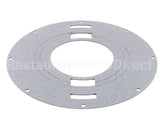 996045 Salvajor Center Gasket