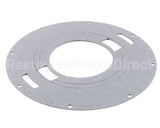 996045 Salvajor Center Gasket