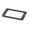 996057 Compatible Salvajor Gusher Plate Gasket