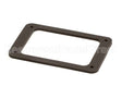 996057 Salvajor Gusher Plate Gasket