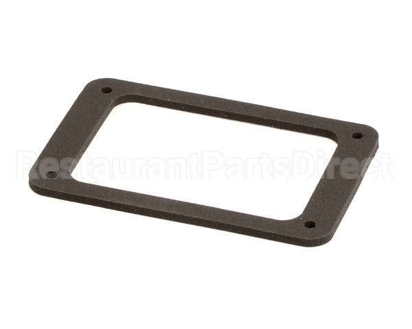 996057 Salvajor Gusher Plate Gasket