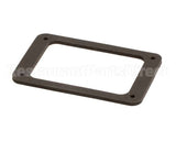 996057 Salvajor Gusher Plate Gasket