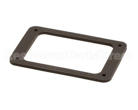 996057 Salvajor Gusher Plate Gasket