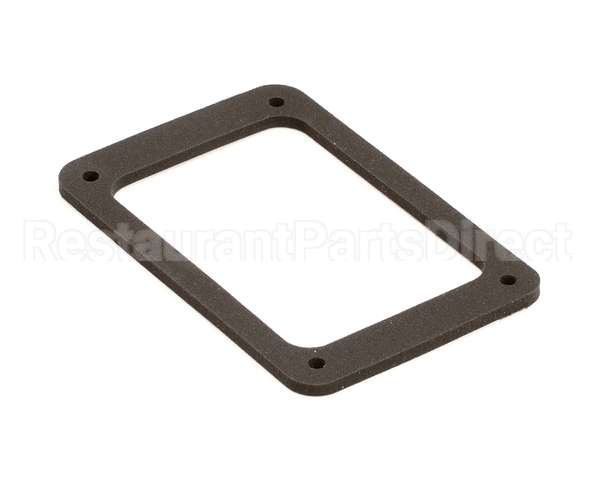 996057 Salvajor Gusher Plate Gasket