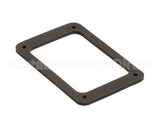 996057 Salvajor Gusher Plate Gasket