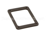 996057 Salvajor Gusher Plate Gasket