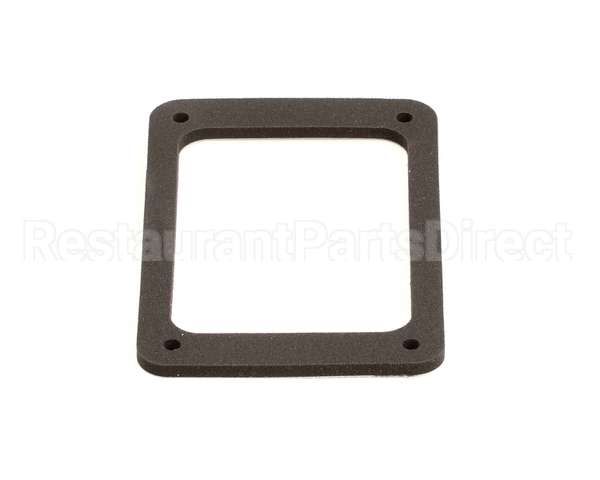 996057 Salvajor Gusher Plate Gasket