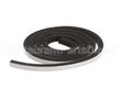 996058 Salvajor Gasket, Removable Top Collecto