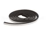 996058 Salvajor Gasket, Removable Top Collecto