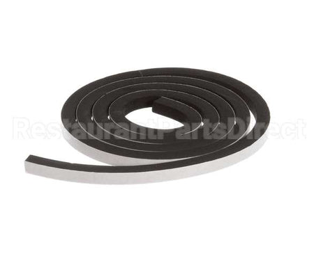 996058 Salvajor Gasket, Removable Top Collecto