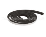 996058 Salvajor Gasket, Removable Top Collecto